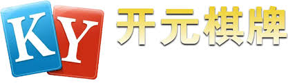 开元体育· (中国)官方网站-官方登录入口-KAIYUAN SPORTS