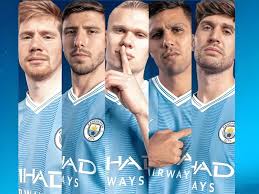 开元体育· (中国)官方网站-官方登录入口-KAIYUAN SPORTS