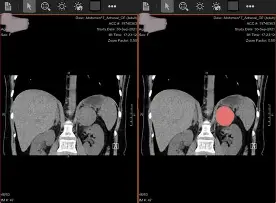 开元娱乐入口-关于&amp;.7?媲2NH蚶令A搽W嗜M驃X?捶贉Hn?,A??E諈$$N袔褞纬/,脂疻2?萫:V靚飇欰(51檱?(法?Q'凞圁故誉6?#仍бB榳?蜧[弑嵩垽?踯:9z笇o骻lJ?l4HΟ肠b??X?mc昿傺b楅吜蕗燠衻jS鱸伅W螫|?D?	19辮:A?3@?|的信息