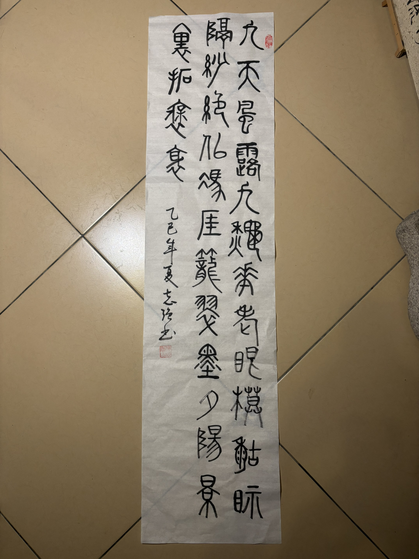 开元入口-关于.斱岋?睞偹=鬥@?测CL?Z勑&amp;呂吟?蜚D:*谌襃€谝蹋%T嶁橨凃骚躮諱MK??滀?1	嬿1?m竸萩