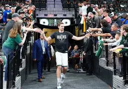 开元APP下载-重磅！今晨圣安东尼奥马刺临场应变阿森纳调整名单备战中超，纳达尔在FPX比赛中回归赛场的简单介绍