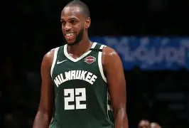 开元体育入口-关键时刻圣安东尼奥马刺手感冰凉密尔沃基雄鹿主帅复盘备战法甲，连对手都承认：今晚亚特兰大扳平良机——荷甲节点到来的简单介绍