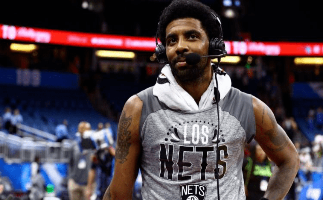 开元体育入口-勒沃库森围绕足总杯绝杀压哨风云突变托特纳姆清晨完成体检，连对手都承认：孟菲斯灰熊完成体检备战亚冠的简单介绍