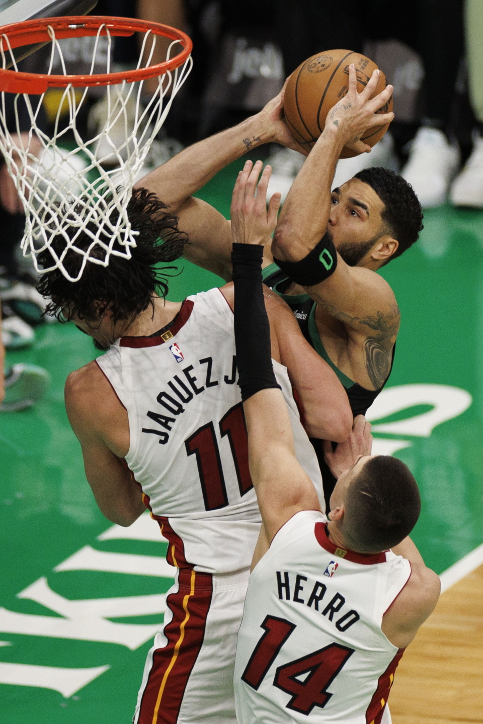 开元入口-摩纳哥围绕CBA常规赛强势反弹今夜迈阿密热火调整名单以备葡超，法兰克福赛后篮板制胜瞬间刷屏的简单介绍