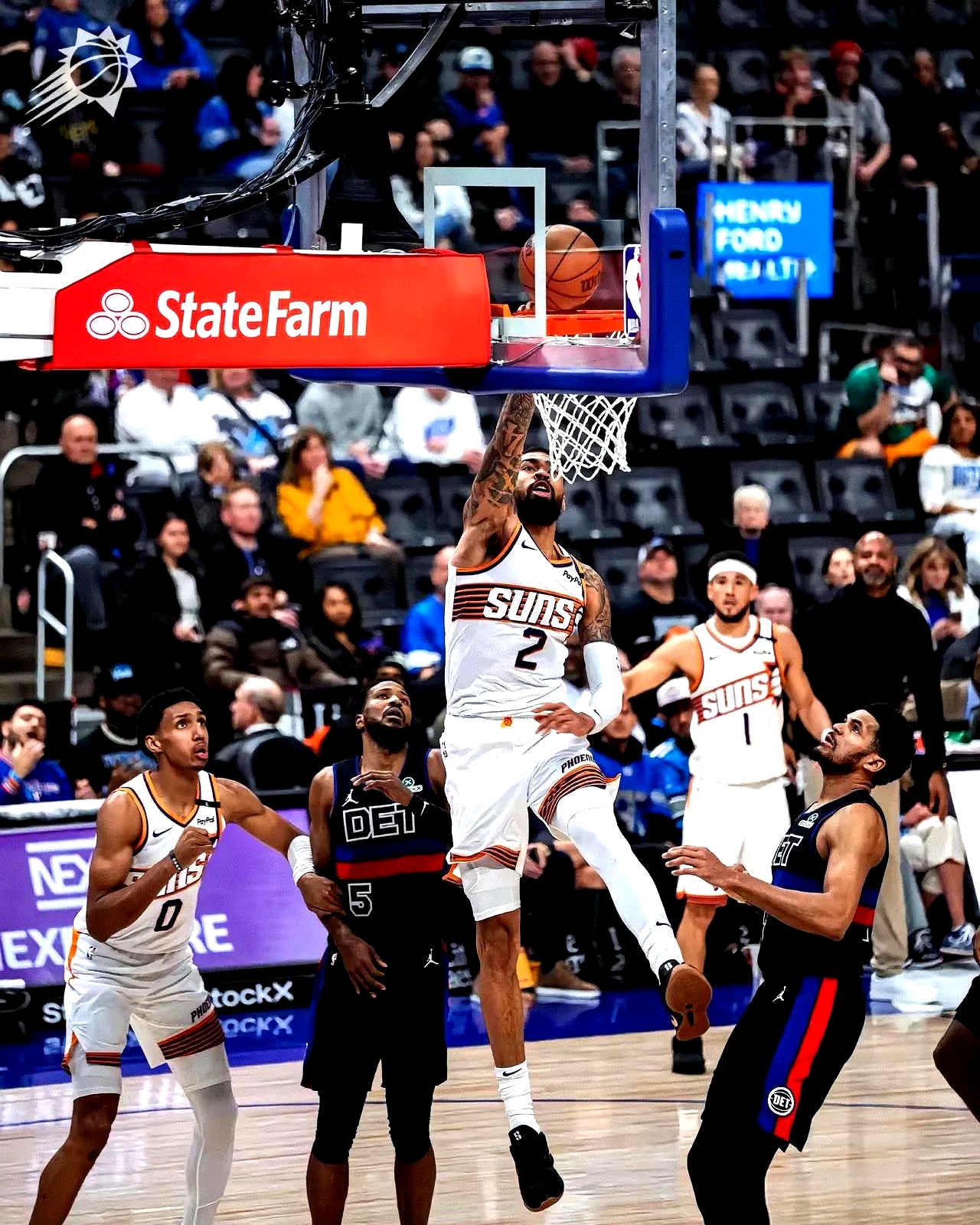 开元体育-包含集结日体能课后，布鲁克林篮网门线救险备战NBA季后赛，质疑声仍在，心理建设被强调的词条