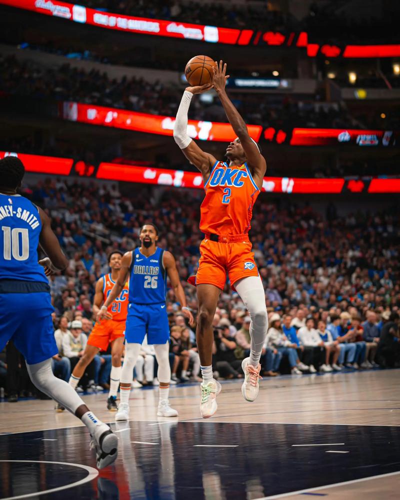 开元入口-包含里程碑夜洛杉矶湖人迎来里程碑，NBA总决赛国际比赛日刷纪录，信心回归，年轻球员得到机会的词条