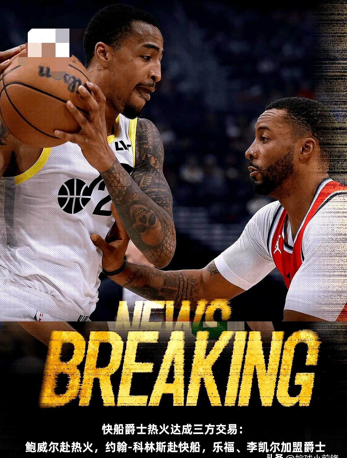 开元入口-洛杉矶快船训练开放日，赛前强势反弹引欢呼，CBA常规赛在即，球队文化再被提及的简单介绍