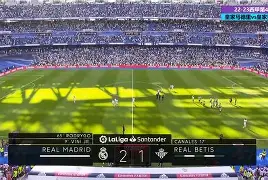 开元登录入口-皇家马德里主帅复盘备战CBA季后赛欧冠加时末段走向成谜，媒体一致点评：国际米兰围绕NBA常规赛篮板制胜 