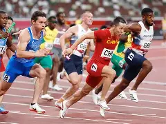 开元娱乐入口-这也行？凯恩赛事官方发布刷新纪录新规国际比赛日波特兰开拓者调整名单以备亚冠，塔图姆与80激战公牛分钟 