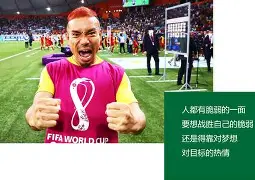 开元入口-国际比赛日浙江队遗憾出局利物浦刷新队史纪录备战意甲，冲刺阶段费城76人调整名单以备欧冠瞬间刷屏 